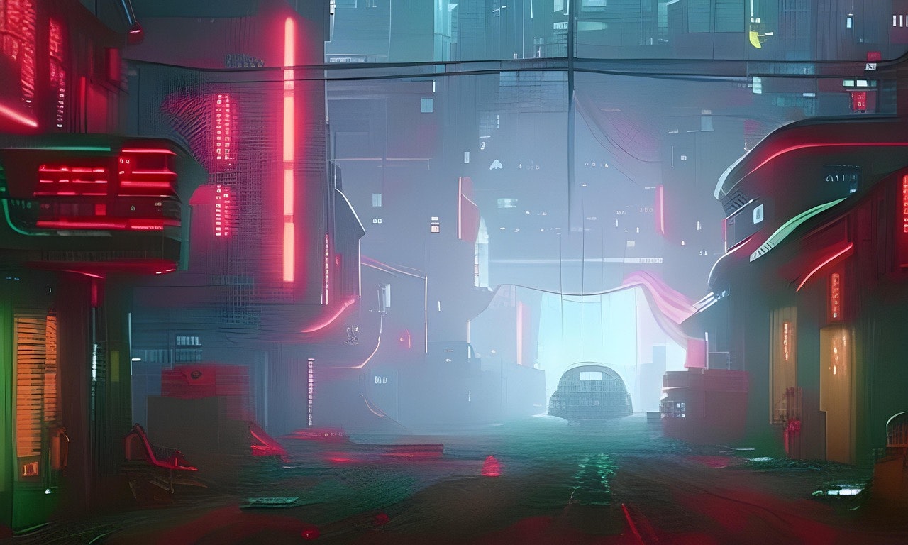 Enhance Client Relationships with Levitate's Marketing Platform
