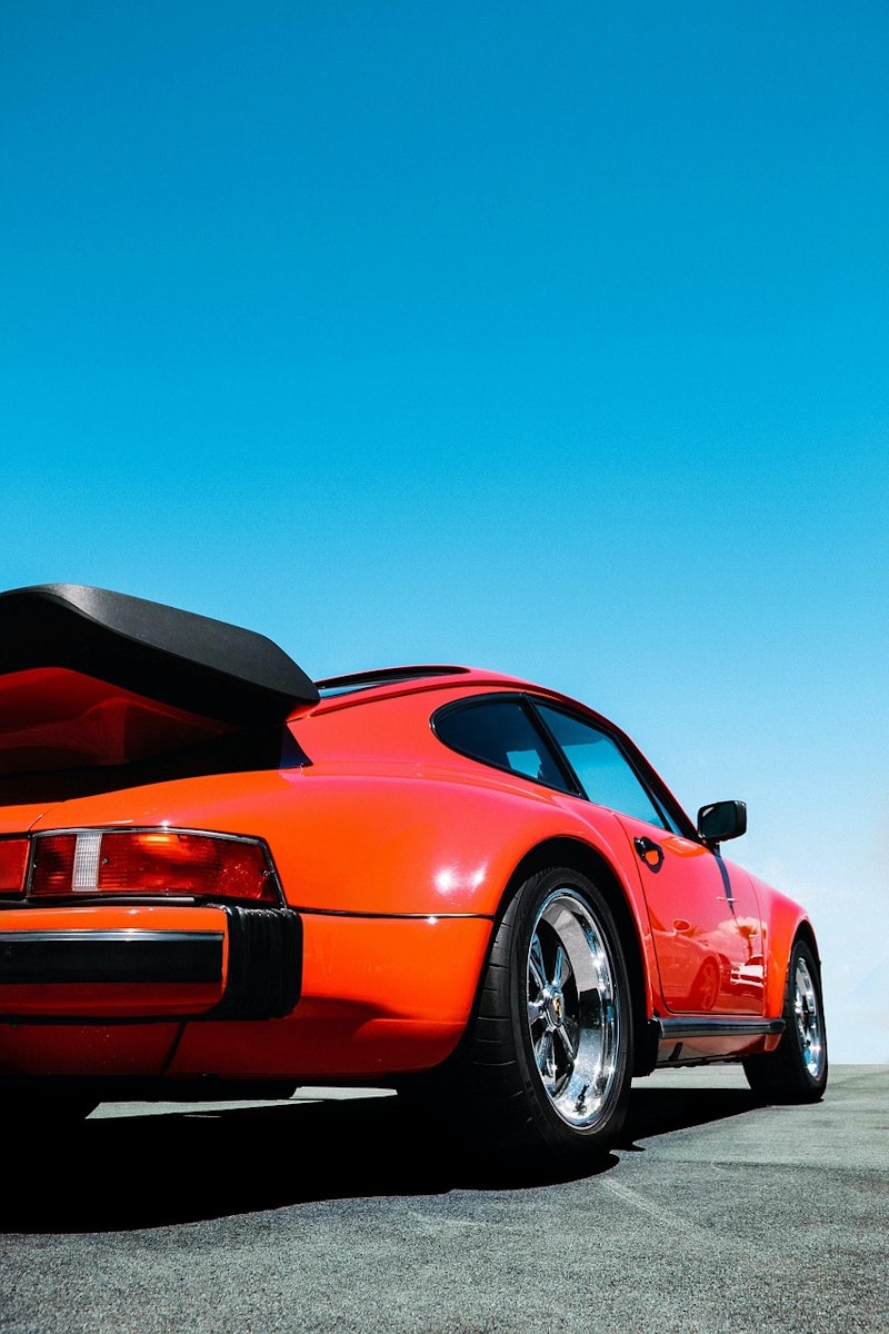 The Enduring Legacy of Speedy Gonzales
