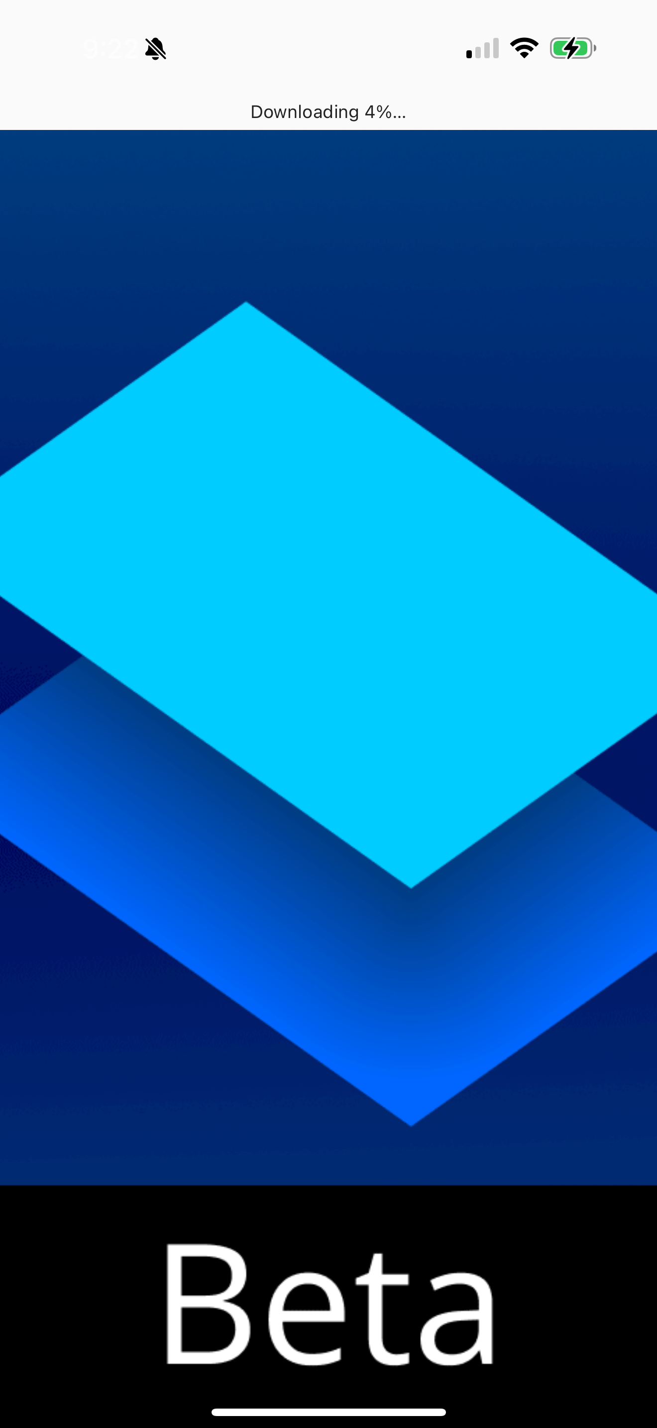 Why Fishing Sometimes Brings Up Boots Instead of Bass bass bass