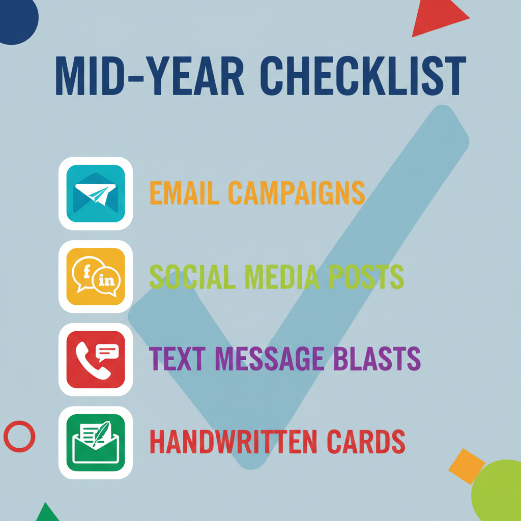 Mid-Year Check-In: Strengthening Client Relationships with Levitate