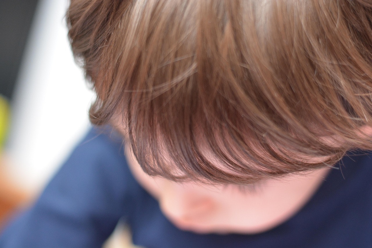 Understanding the Child and Dependent Care Credit
