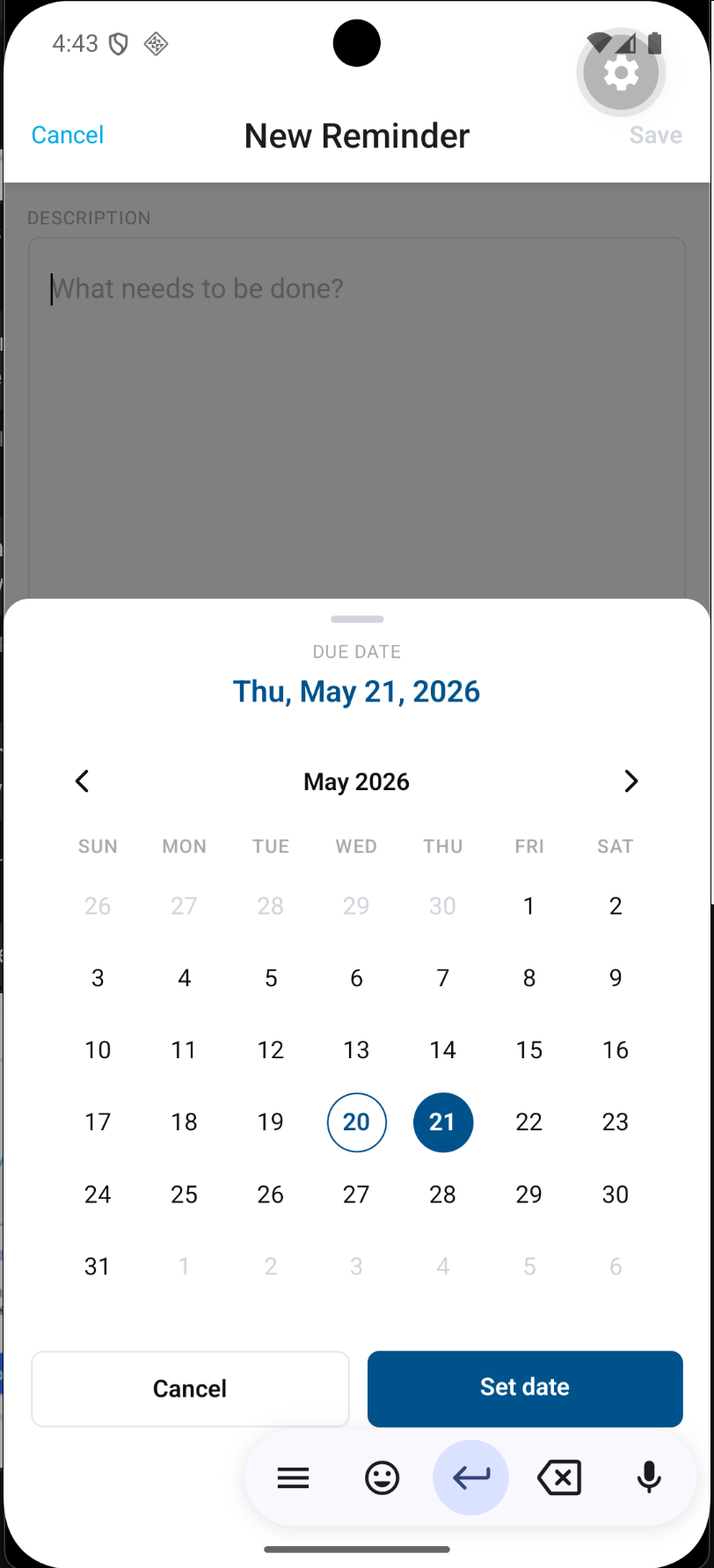 Screenshot 2026-05-20 at 4.43.48 PM